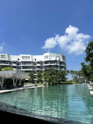 Corals At Keppel Bay (D4), Condominium #457392051